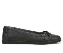 Women's Blowfish Malibu Parisian Flats
