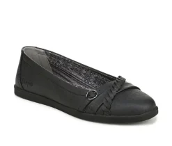 Women's Blowfish Malibu Parisian Flats