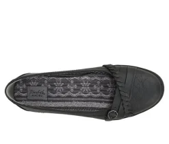 Women's Blowfish Malibu Parisian Flats