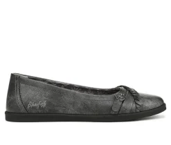 Women's Blowfish Malibu Parisian Flats