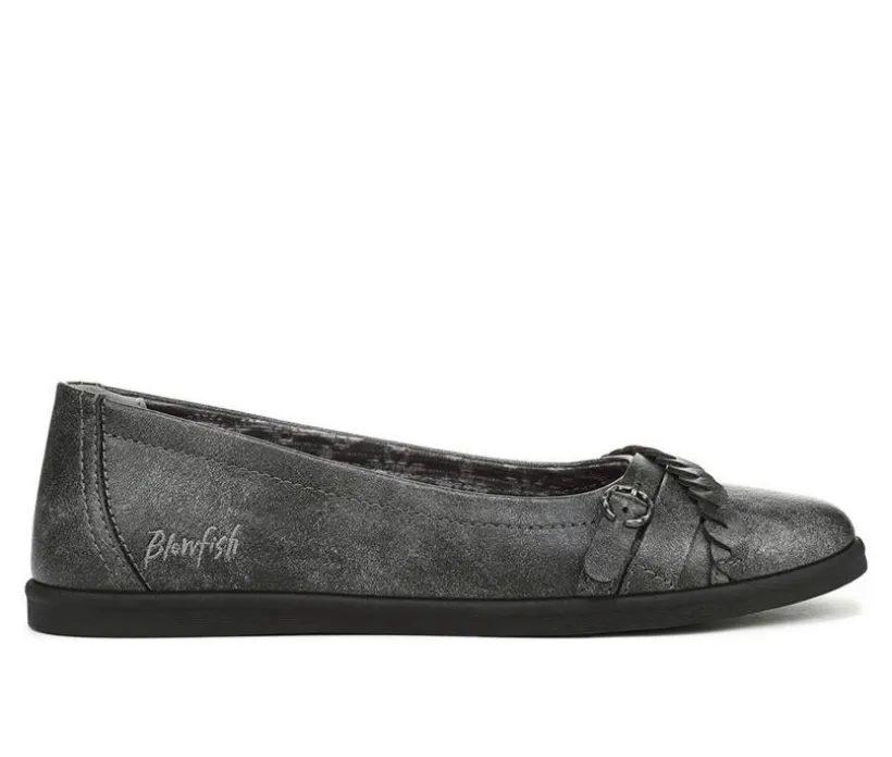 Women's Blowfish Malibu Parisian Flats