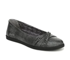 Women's Blowfish Malibu Parisian Flats