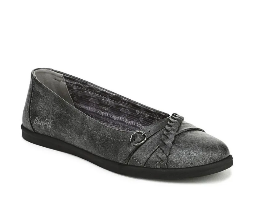 Women's Blowfish Malibu Parisian Flats