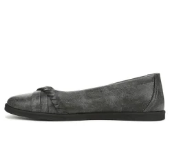 Women's Blowfish Malibu Parisian Flats