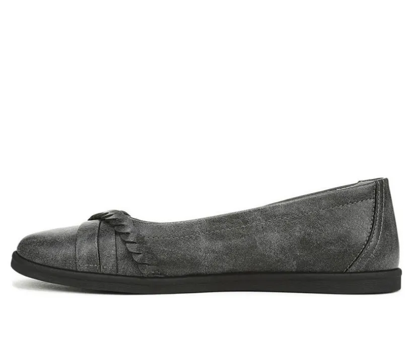 Women's Blowfish Malibu Parisian Flats