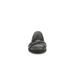Women's Blowfish Malibu Parisian Flats
