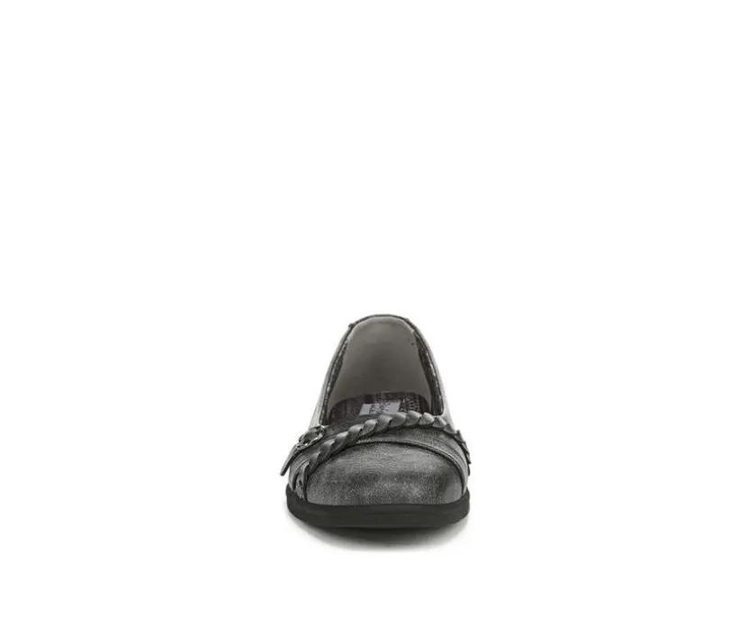 Women's Blowfish Malibu Parisian Flats