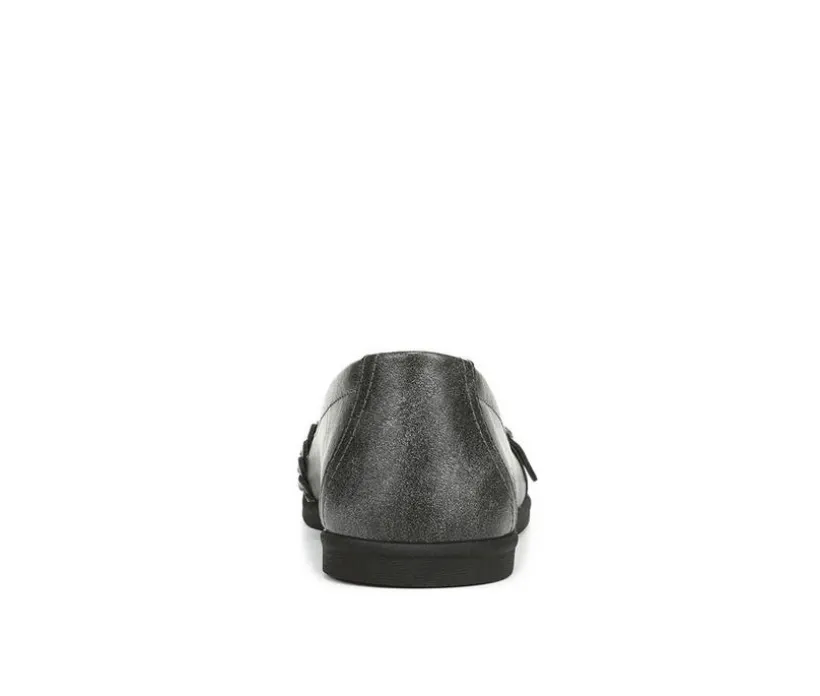 Women's Blowfish Malibu Parisian Flats
