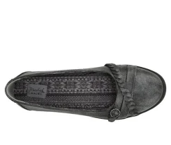 Women's Blowfish Malibu Parisian Flats