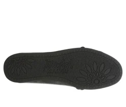Women's Blowfish Malibu Parisian Flats
