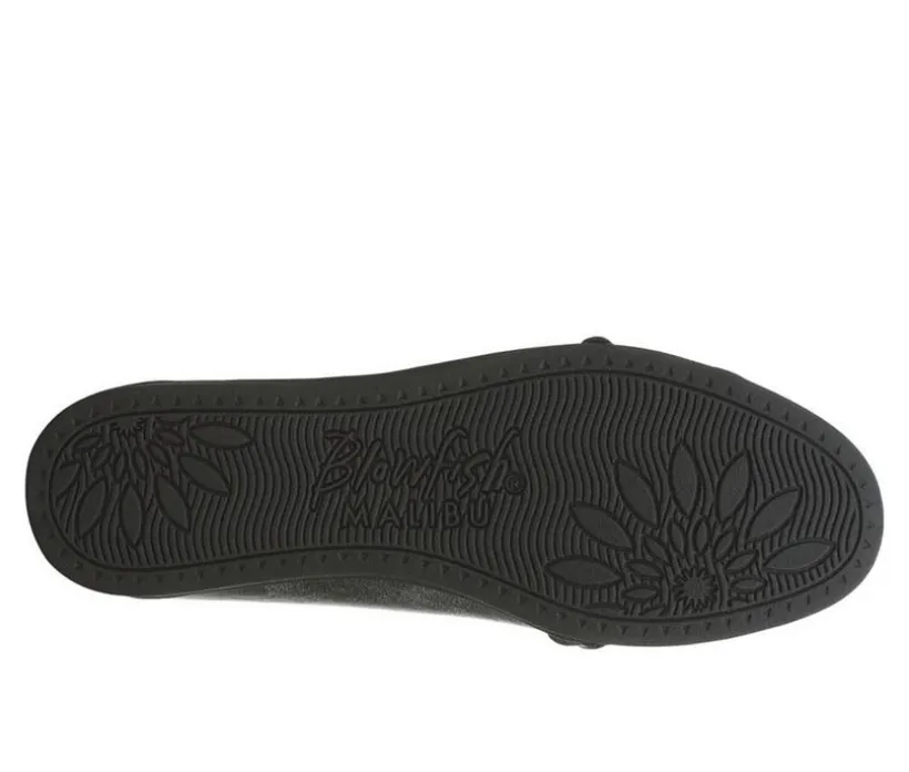 Women's Blowfish Malibu Parisian Flats