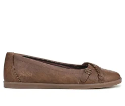 Women's Blowfish Malibu Parisian Flats