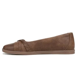 Women's Blowfish Malibu Parisian Flats