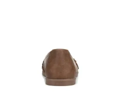 Women's Blowfish Malibu Parisian Flats