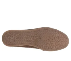 Women's Blowfish Malibu Parisian Flats