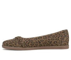 Women's Blowfish Malibu Parisian Flats