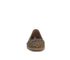 Women's Blowfish Malibu Parisian Flats