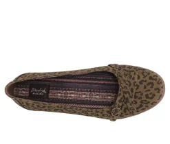 Women's Blowfish Malibu Parisian Flats