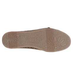 Women's Blowfish Malibu Parisian Flats