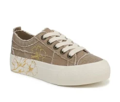 Women's Blowfish Malibu Sadie-Sun 10 Sneakers