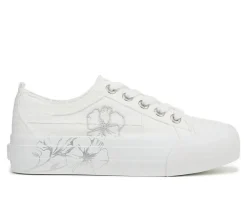 Women's Blowfish Malibu Sadie-Sun 10 Sneakers