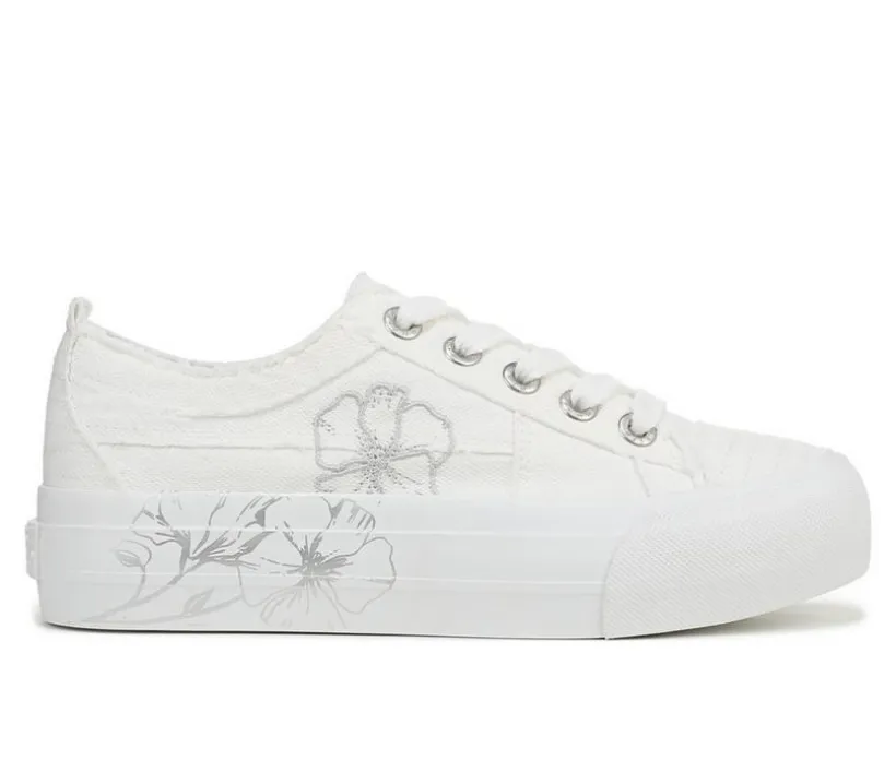 Women's Blowfish Malibu Sadie-Sun 10 Sneakers