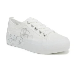 Women's Blowfish Malibu Sadie-Sun 10 Sneakers