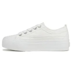 Women's Blowfish Malibu Sadie-Sun 10 Sneakers