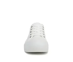 Women's Blowfish Malibu Sadie-Sun 10 Sneakers