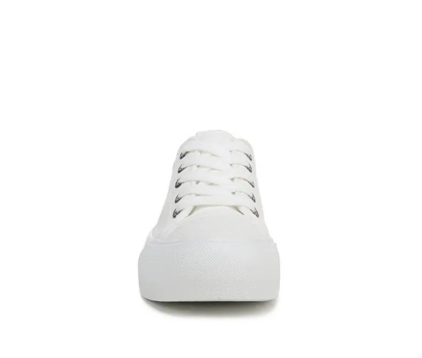 Women's Blowfish Malibu Sadie-Sun 10 Sneakers