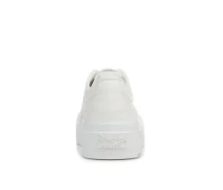 Women's Blowfish Malibu Sadie-Sun 10 Sneakers