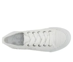 Women's Blowfish Malibu Sadie-Sun 10 Sneakers