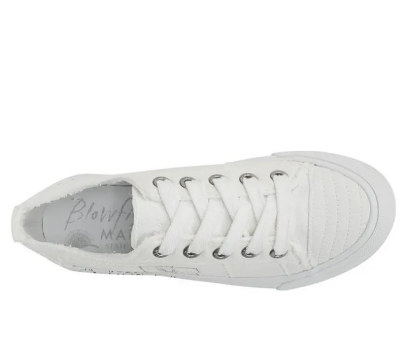Women's Blowfish Malibu Sadie-Sun 10 Sneakers