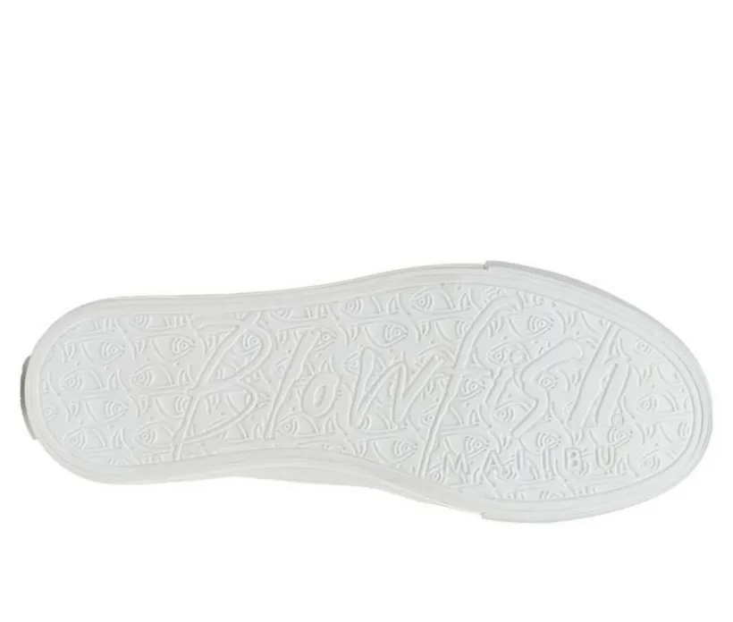 Women's Blowfish Malibu Sadie-Sun 10 Sneakers