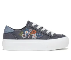 Women's Blowfish Malibu Sadie-Sun 10 Sneakers