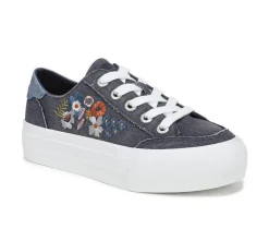 Women's Blowfish Malibu Sadie-Sun 10 Sneakers