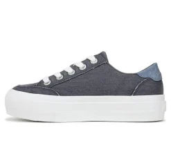 Women's Blowfish Malibu Sadie-Sun 10 Sneakers