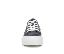 Women's Blowfish Malibu Sadie-Sun 10 Sneakers