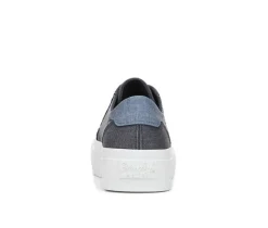 Women's Blowfish Malibu Sadie-Sun 10 Sneakers