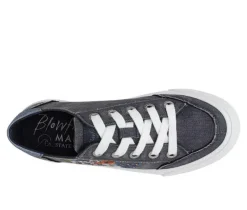 Women's Blowfish Malibu Sadie-Sun 10 Sneakers