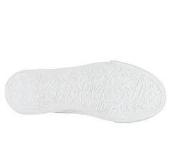 Women's Blowfish Malibu Sadie-Sun 10 Sneakers