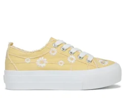 Women's Blowfish Malibu Sadie-Sun 8 Sneakers