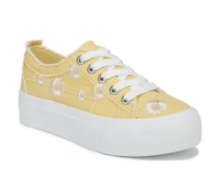 Women's Blowfish Malibu Sadie-Sun 8 Sneakers
