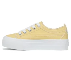 Women's Blowfish Malibu Sadie-Sun 8 Sneakers