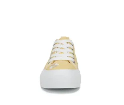 Women's Blowfish Malibu Sadie-Sun 8 Sneakers