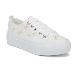 Women's Blowfish Malibu Sadie-Sun 8 Sneakers