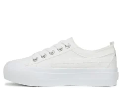 Women's Blowfish Malibu Sadie-Sun 8 Sneakers