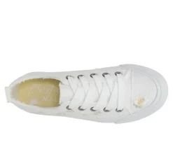 Women's Blowfish Malibu Sadie-Sun 8 Sneakers