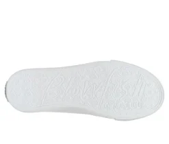 Women's Blowfish Malibu Sadie-Sun 8 Sneakers