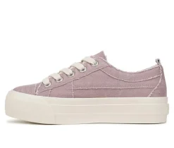 Women's Blowfish Malibu Sadie-Sun Platform Sneakers